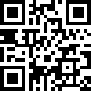 https://isna.ir/xdJJZD