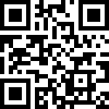 https://isna.ir/xd29Hw