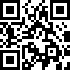 https://isna.ir/xcXLqM