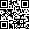 https://isna.ir/xd2g6L