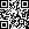 https://isna.ir/xdLL69