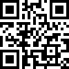 https://isna.ir/xdKjb8