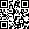 https://isna.ir/xdLqKf
