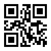 isna.ir/xdTJQ4