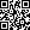 https://isna.ir/xdQ4S9