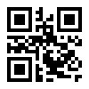 isna.ir/xdWmVJ