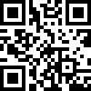 https://isna.ir/xdTkjP