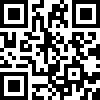 https://isna.ir/xd38s4