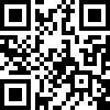 https://isna.ir/xcZZZZ