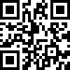 https://isna.ir/xdTbLS