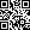 https://isna.ir/xdVChF