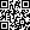 https://isna.ir/xd5dSJ