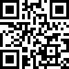 https://isna.ir/xdV9XR