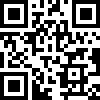 https://isna.ir/x7TXB