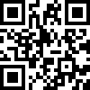 https://isna.ir/xdFHH2
