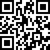 https://isna.ir/xdVjhB