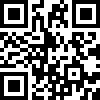 https://isna.ir/xdF96F