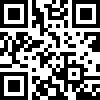 https://isna.ir/xdWCvP