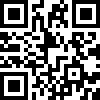 https://isna.ir/xdDZLF