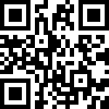 https://isna.ir/xdJ23d