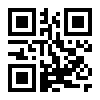 isna.ir/xdQxHr