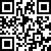 https://isna.ir/xcYdQh
