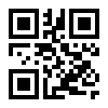 isna.ir/xd3x9P