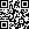 https://isna.ir/xc9gfc