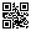 isna.ir/xdTpNj