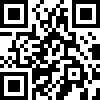 https://isna.ir/xcZWHX