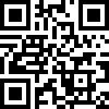 https://isna.ir/xdNwPg