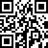 https://isna.ir/xdQrff