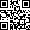 https://isna.ir/xcXxSk