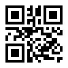 isna.ir/x62kbT