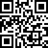 https://isna.ir/xcZn43