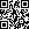 https://isna.ir/xdSpdF