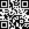 https://isna.ir/xdV6m9