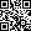 https://isna.ir/xdKyqr