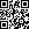 https://isna.ir/xd59vb