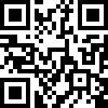 https://isna.ir/xdPr22