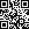https://isna.ir/xdX5Pr