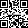 https://isna.ir/xdFFt3