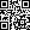 https://isna.ir/xdF5hw