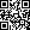 https://isna.ir/xdQhps