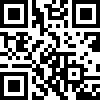 https://isna.ir/xdTYjw