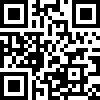 https://isna.ir/xdJyyf