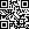 https://isna.ir/xdP3Dw