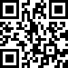 https://isna.ir/xdWy8Y