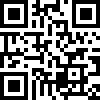 https://isna.ir/xdPtWC