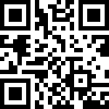 https://isna.ir/xdWMKH